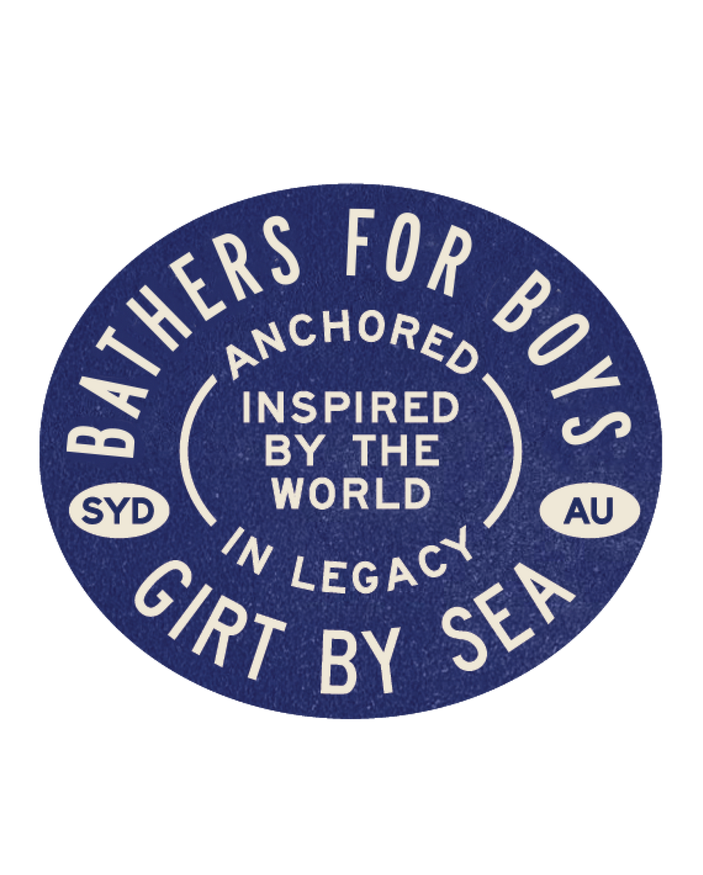 Lobby's Nippers - logo - product