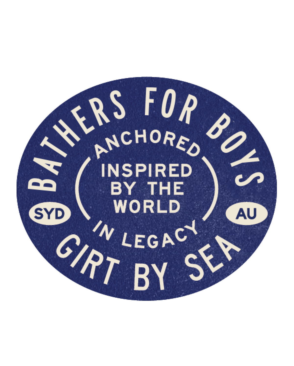 Lobby's Nippers - logo - product