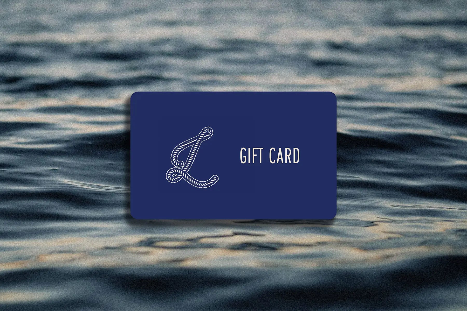 Lobby’s Australia digital gift card – premium, elegant option for timeless swimwear.